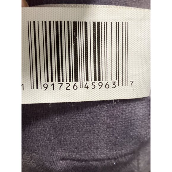 Squishmallow Gustavus the Dog 8” Inch Kellytoy Plush - Picture 8 of 9